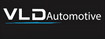 Logo VLD automotive